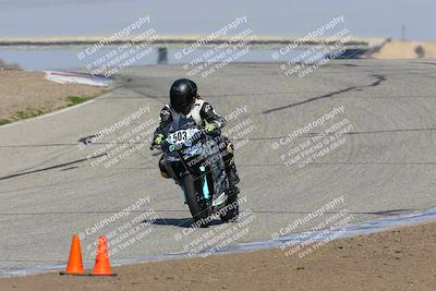 media/Feb-10-2023-TrackDaz (Fri) [[827c11d241]]/B Group/1230pm (Outside Grapevine)/